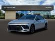 New 2026 Hyundai Sonata N Line Sedan