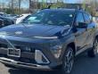 New 2026 Hyundai Kona SEL Premium AWD SUV