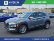 Used 2018 Hyundai Kona SE SUV