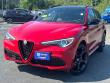 Used 2023 Alfa Romeo Stelvio Veloce SUV