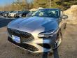 Used 2025 Genesis G70 2.5T Sedan