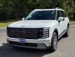 New 2026 Hyundai Palisade Hybrid SEL Premium 8P SUV