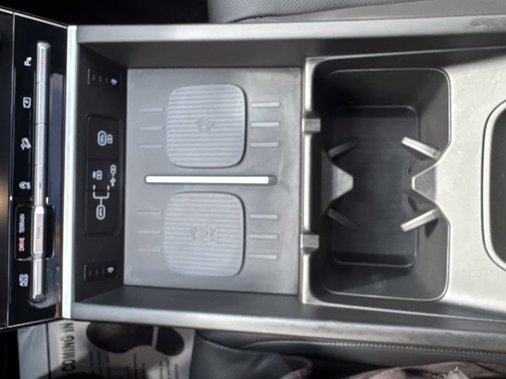 2026 Hyundai Santa Fe XRT - Photo 19