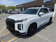 New 2025 Hyundai Palisade Calligraphy Night Edition AWD SUV