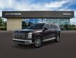 New 2026 Hyundai Palisade SEL AWD SUV