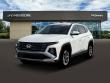 New 2026 Hyundai Tucson SEL AWD SUV