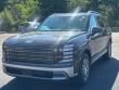 New 2027 Hyundai Palisade SEL AWD SUV