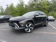 New 2026 Hyundai Kona Limited AWD SUV