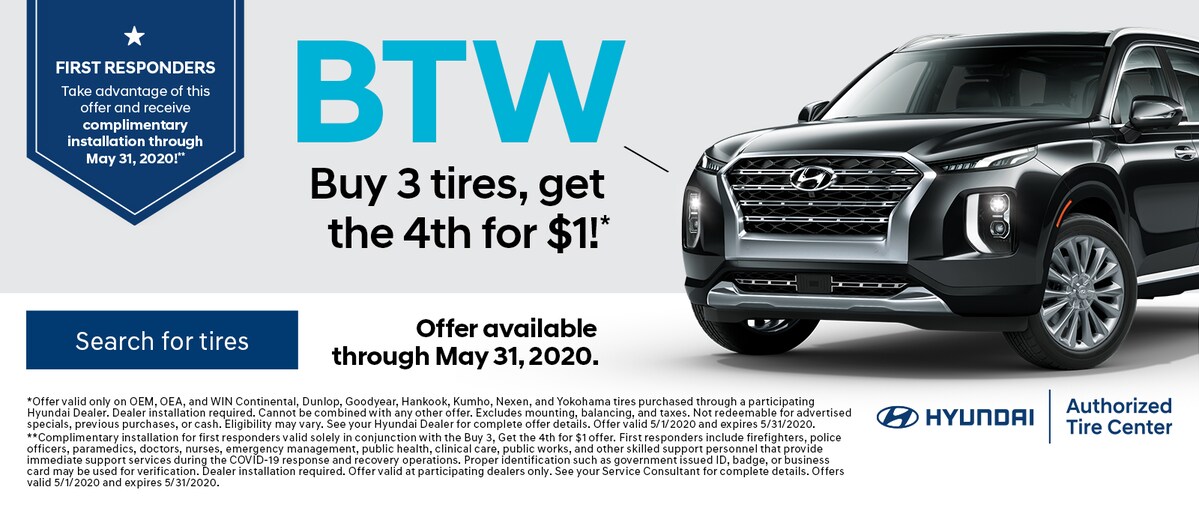 McGovern Hyundai New Hyundai Dealership in Brockton, MA