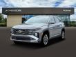 New 2026 Hyundai Tucson SEL Premium AWD SUV