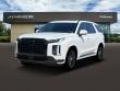 New 2025 Hyundai Palisade Calligraphy Night Edition AWD SUV