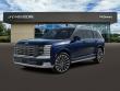 New 2026 Hyundai Palisade Hybrid Calligraphy SUV