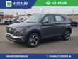 New 2026 Hyundai Venue SEL SUV