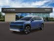 New 2026 Hyundai IONIQ 9 S SUV