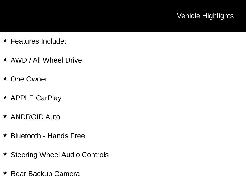 2022 Lexus RX 350 350 AWD's photo