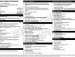 Used 2023 INFINITI QX60 Autograph SUV