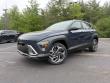 New 2026 Hyundai Kona SEL Premium AWD SUV