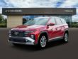 New 2026 Hyundai Tucson SEL Plus FWD SUV