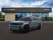 New 2026 Hyundai Santa Fe Calligraphy AWD SUV