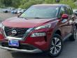 Used 2023 Nissan Rogue SV SUV