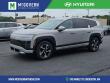New 2026 Hyundai IONIQ 9 SE SUV