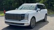  Hyundai Palisade Hybrid