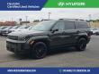 Certified 2024 Hyundai Santa Fe Calligraphy SUV