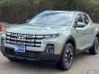 New 2026 Hyundai Santa Cruz SEL Activity AWD Truck Crew Cab
