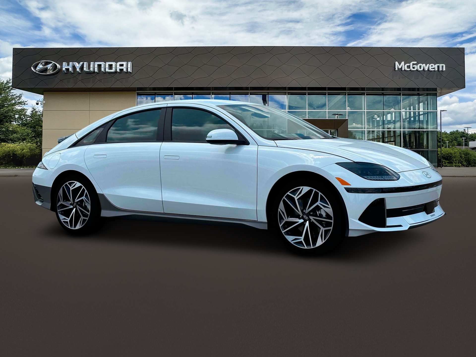 View 10