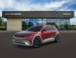 New 2026 Hyundai IONIQ 5 Limited SUV