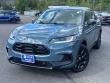 Used 2024 Honda HR-V Sport SUV