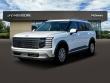 New 2026 Hyundai Palisade Hybrid SEL Premium 7P SUV
