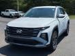 New 2026 Hyundai Tucson SEL Plus AWD SUV