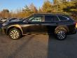 Used 2024 Subaru Outback Premium SUV