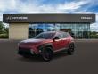 New 2026 Hyundai Kona SEL Premium AWD SUV
