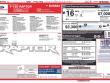 Used 2025 Ford F-150 Raptor Truck SuperCrew Cab
