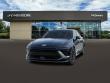 New 2026 Hyundai Sonata Hybrid Limited Sedan