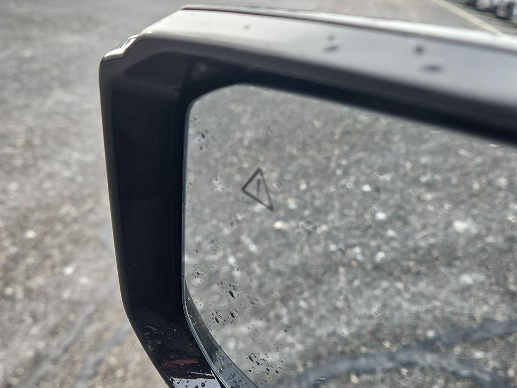 New 2026 Hyundai Palisade SEL AWD SUV