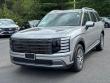New 2027 Hyundai Palisade Hybrid SEL 7P SUV