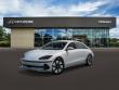New 2025 Hyundai IONIQ 6 SE Sedan