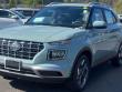 New 2026 Hyundai Venue SEL SUV