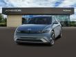 New 2026 Hyundai IONIQ 5 SEL SUV