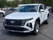 New 2026 Hyundai Tucson SE AWD SUV