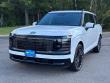 New 2027 Hyundai Palisade Hybrid Calligraphy Black Ink SUV
