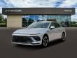 New 2026 Hyundai Sonata SEL Sport Sedan