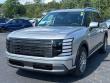 New 2027 Hyundai Palisade SEL AWD SUV