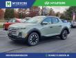 New 2026 Hyundai Santa Cruz SEL AWD Truck Crew Cab