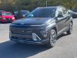 New 2027 Hyundai Kona SEL Premium AWD SUV