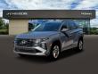 New 2026 Hyundai Tucson Hybrid SEL AWD SUV
