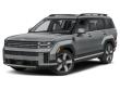 New 2027 Hyundai Santa Fe Limited AWD SUV